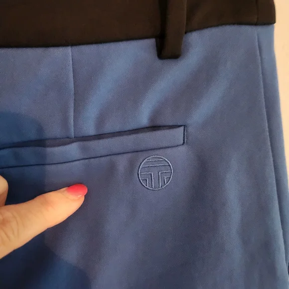 Tory Burch golf skort - Picture 3 of 5